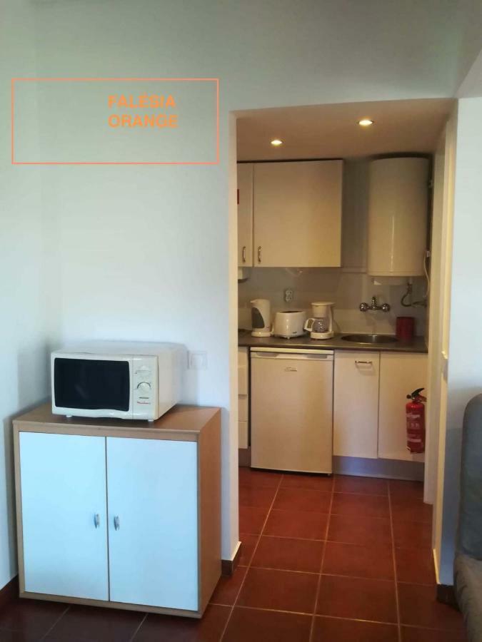 Algarve Friendly Apartment Albufeira Exteriér fotografie